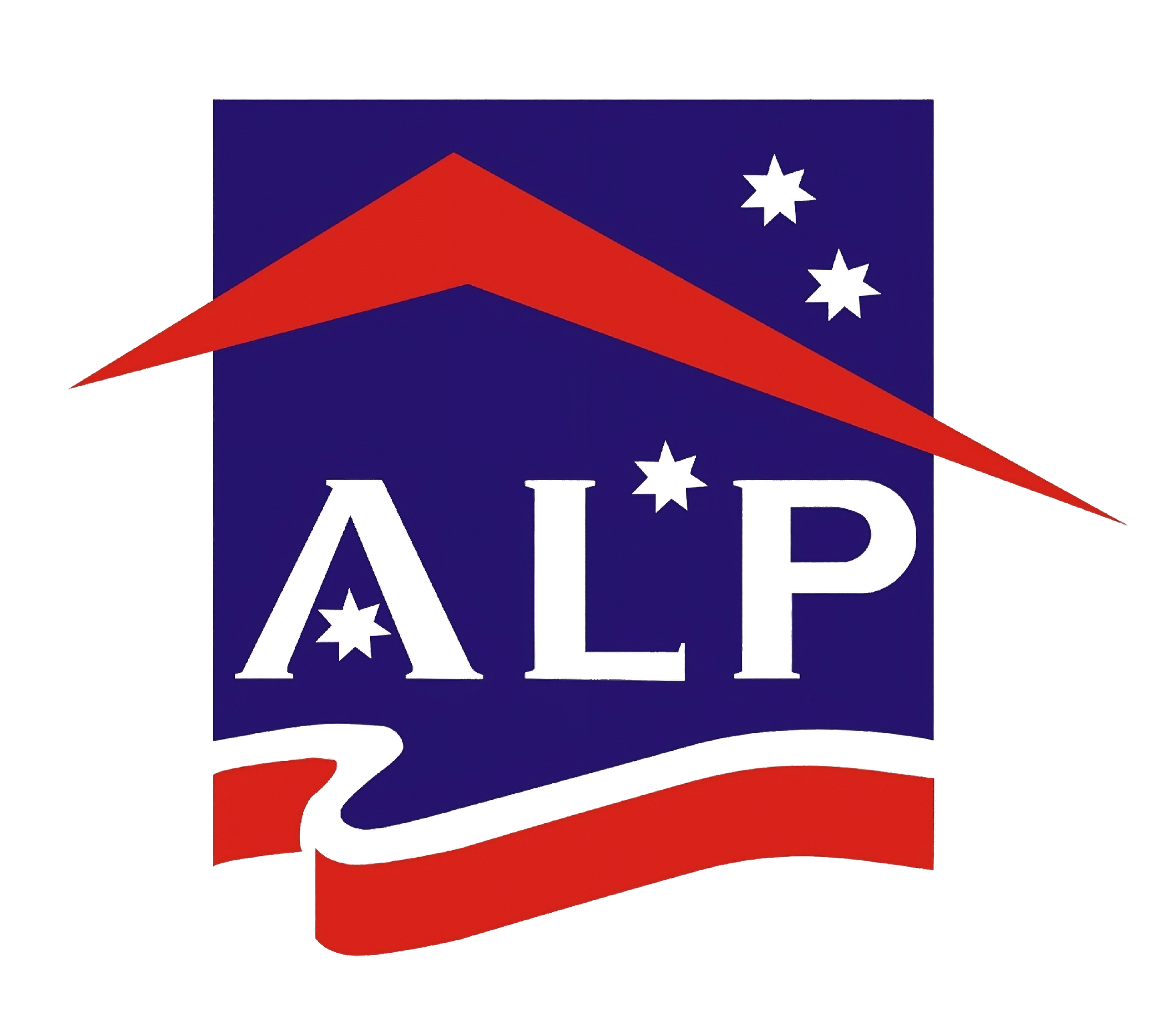 Arun Land Promoters